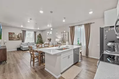 5784 Dakan Loop, Colorado Springs, CO 80927 - Photo 8