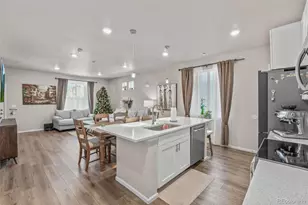 5784 Dakan Loop, Colorado Springs, CO 80927 - Photo 8