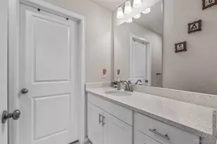 5784 Dakan Loop, Colorado Springs, CO 80927 - Photo 20