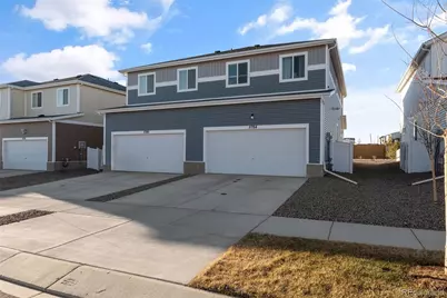 5784 Dakan Loop, Colorado Springs, CO 80927 - Photo 22