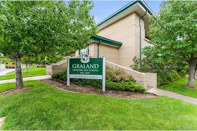 344 Cherry Street, Denver, CO 80220 - Photo 8