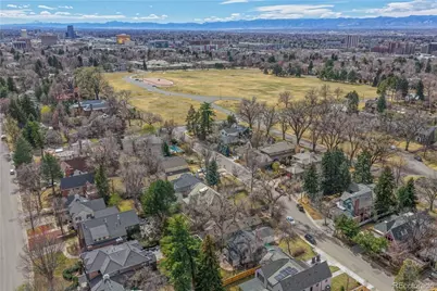 344 Cherry Street, Denver, CO 80220 - Photo 4