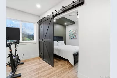 2626 Gray Wolf Loop, Broomfield, CO 80023 - Photo 38