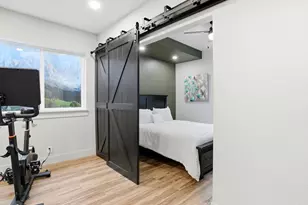 2626 Gray Wolf Loop, Broomfield, CO 80023 - Photo 38