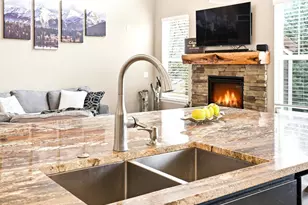 2626 Gray Wolf Loop, Broomfield, CO 80023 - Photo 6