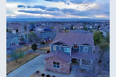 2626 Gray Wolf Loop, Broomfield, CO 80023 - Photo 44