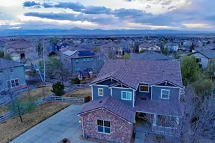2626 Gray Wolf Loop, Broomfield, CO 80023 - Photo 44