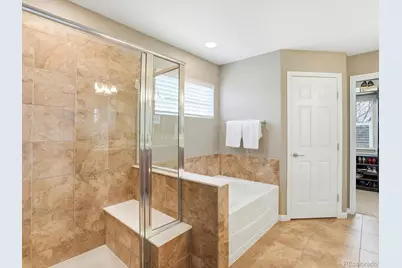 2626 Gray Wolf Loop, Broomfield, CO 80023 - Photo 24