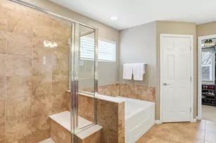 2626 Gray Wolf Loop, Broomfield, CO 80023 - Photo 24