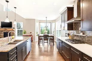 2626 Gray Wolf Loop, Broomfield, CO 80023 - Photo 8