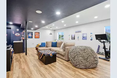 2626 Gray Wolf Loop, Broomfield, CO 80023 - Photo 34