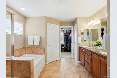 2626 Gray Wolf Loop, Broomfield, CO 80023 - Photo 22