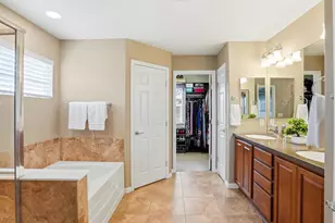 2626 Gray Wolf Loop, Broomfield, CO 80023 - Photo 22