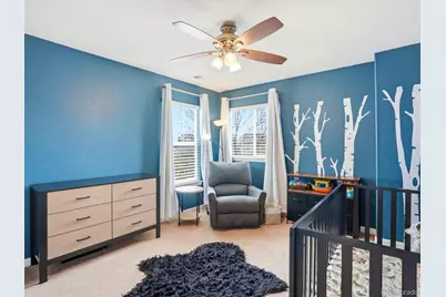 2626 Gray Wolf Loop, Broomfield, CO 80023 - Photo 26