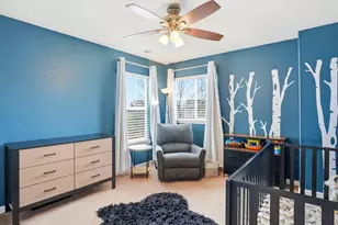 2626 Gray Wolf Loop, Broomfield, CO 80023 - Photo 26