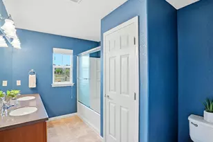 2626 Gray Wolf Loop, Broomfield, CO 80023 - Photo 28