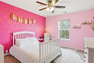 2626 Gray Wolf Loop, Broomfield, CO 80023 - Photo 30