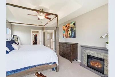 2626 Gray Wolf Loop, Broomfield, CO 80023 - Photo 18