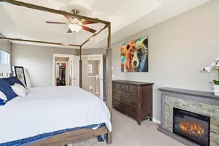 2626 Gray Wolf Loop, Broomfield, CO 80023 - Photo 18