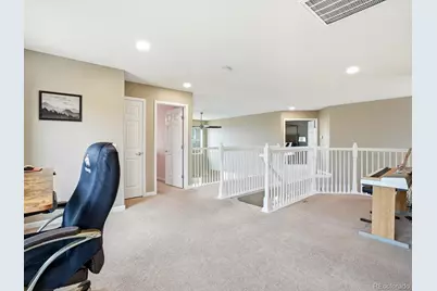 2626 Gray Wolf Loop, Broomfield, CO 80023 - Photo 16