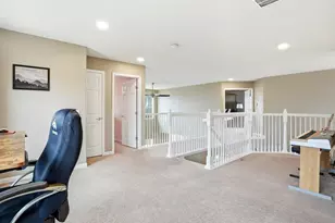 2626 Gray Wolf Loop, Broomfield, CO 80023 - Photo 16