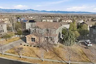 2626 Gray Wolf Loop, Broomfield, CO 80023 - Photo 48