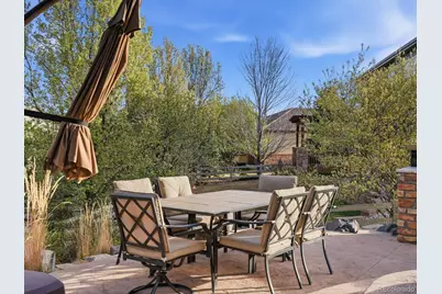 2626 Gray Wolf Loop, Broomfield, CO 80023 - Photo 42