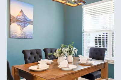 2626 Gray Wolf Loop, Broomfield, CO 80023 - Photo 10