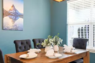 2626 Gray Wolf Loop, Broomfield, CO 80023 - Photo 10