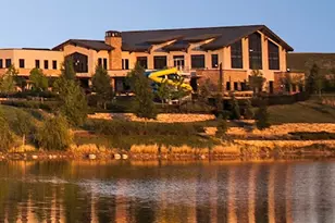 2626 Gray Wolf Loop, Broomfield, CO 80023 - Photo 46