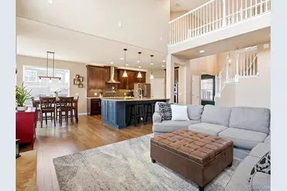 2626 Gray Wolf Loop, Broomfield, CO 80023 - Photo 4