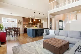 2626 Gray Wolf Loop, Broomfield, CO 80023 - Photo 4