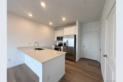 7646 S Cherokee Trail, Centennial, CO 80016 - Photo 4