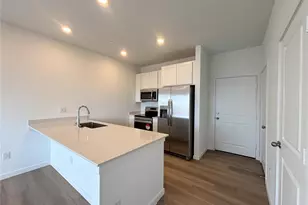 7646 S Cherokee Trail, Centennial, CO 80016 - Photo 4