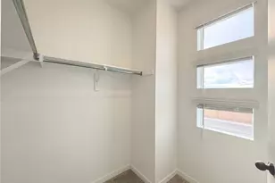 7646 S Cherokee Trail, Centennial, CO 80016 - Photo 10