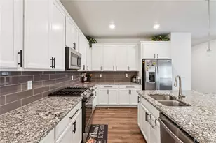 17717 Elati St, Broomfield, CO 80023 - Photo 6