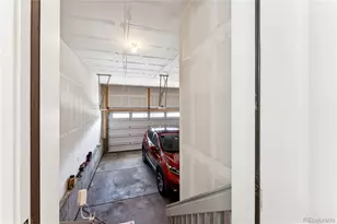 17717 Elati St, Broomfield, CO 80023 - Photo 20