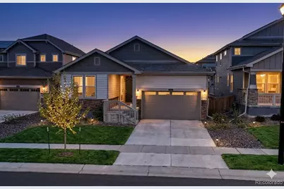17717 Elati Street, Broomfield, CO 80023 - Photo 4