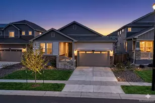 17717 Elati St, Broomfield, CO 80023 - Photo 4