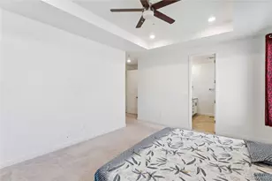17717 Elati St, Broomfield, CO 80023 - Photo 16