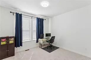 17717 Elati St, Broomfield, CO 80023 - Photo 10