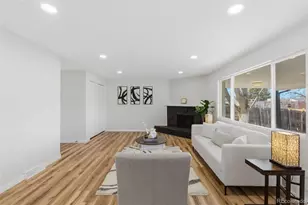 12835 E Nevada Ave, Aurora, CO 80012 - Photo 10