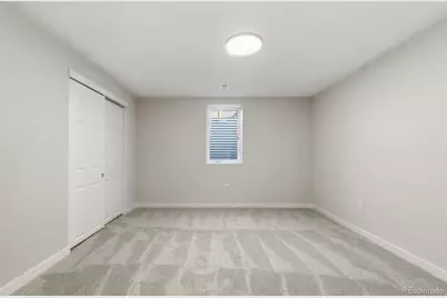 12835 E Nevada Avenue, Aurora, CO 80012 - Photo 22