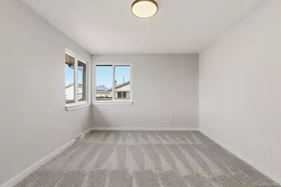 12835 E Nevada Avenue, Aurora, CO 80012 - Photo 16
