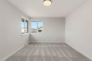 12835 E Nevada Ave, Aurora, CO 80012 - Photo 16