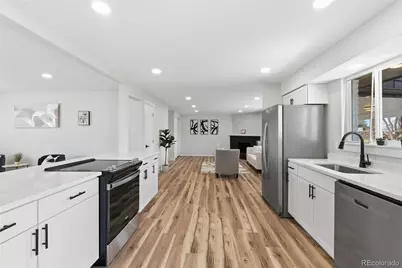 12835 E Nevada Avenue, Aurora, CO 80012 - Photo 8