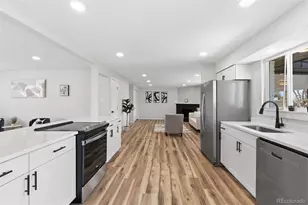 12835 E Nevada Ave, Aurora, CO 80012 - Photo 8