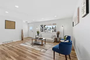 12835 E Nevada Ave, Aurora, CO 80012 - Photo 4