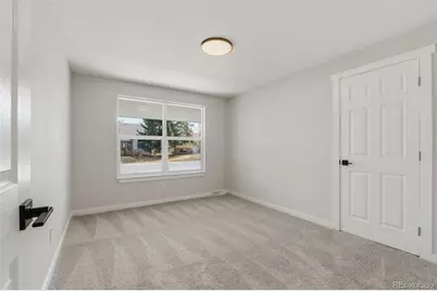 12835 E Nevada Avenue, Aurora, CO 80012 - Photo 14