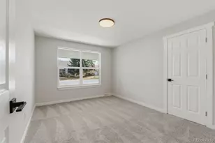 12835 E Nevada Ave, Aurora, CO 80012 - Photo 14